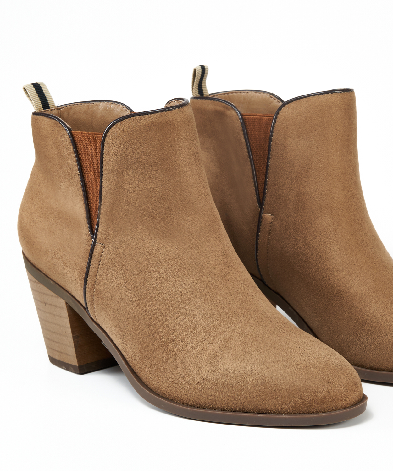 Botim tac&atilde;o image number null